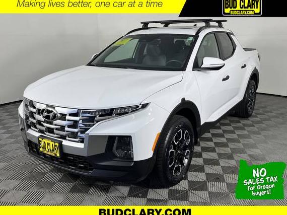 HYUNDAI SANTA CRUZ 2024 5NTJCDDEXRH111777 image HYUNDAI SANTA CRUZ 2024 5NTJCDDEXRH111777 image